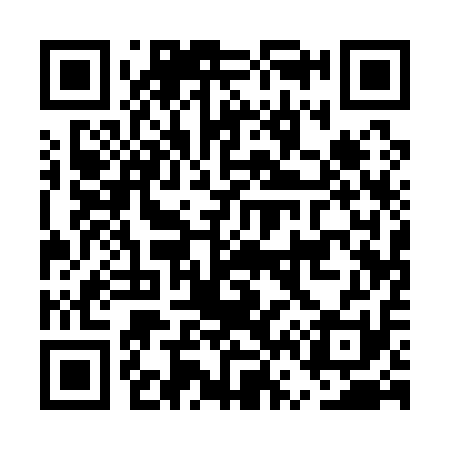 QR code for EV1111