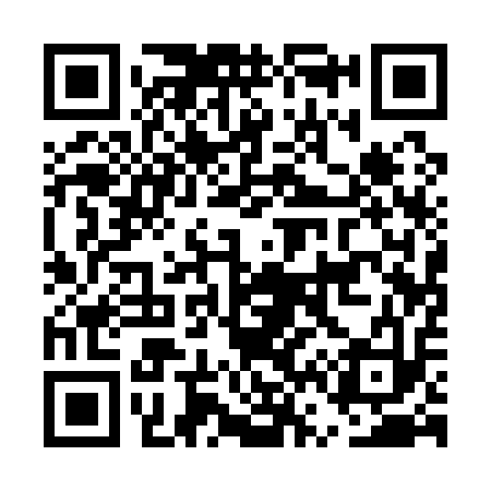 QR code for EV1113
