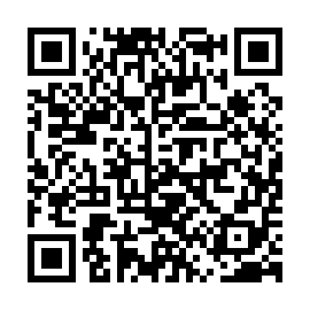 QR code for EV1158