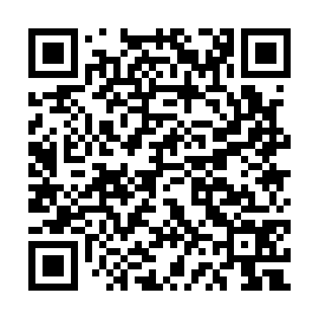 QR code for EV1174