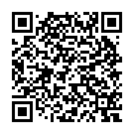 QR code for EV1214