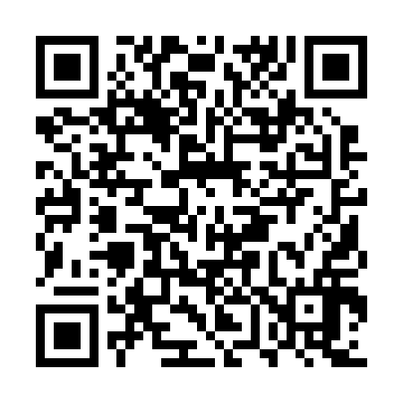 QR code for EV1216
