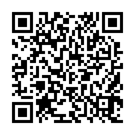 QR code for EV1242