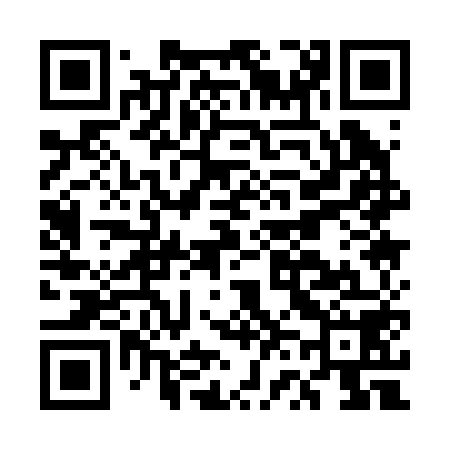 QR code for EV1258