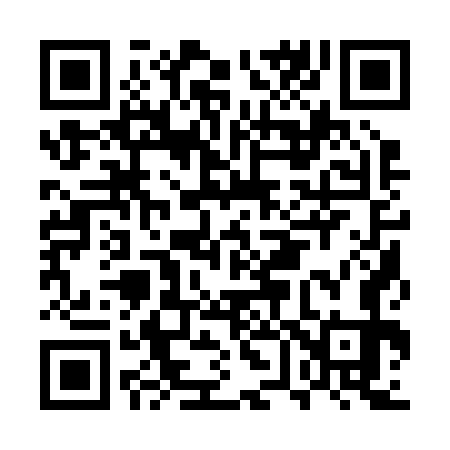 QR code for EV1273