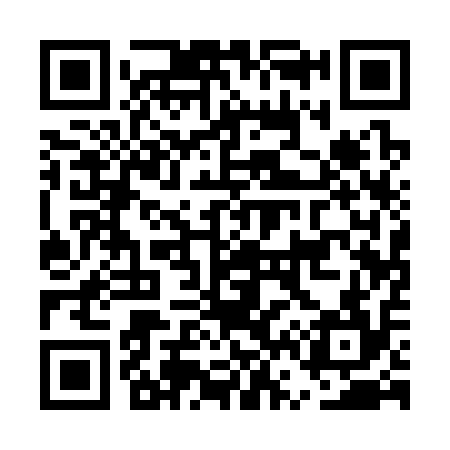 QR code for EV1314