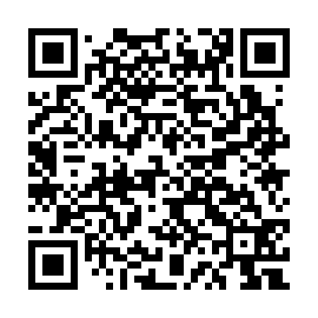 QR code for EV1332