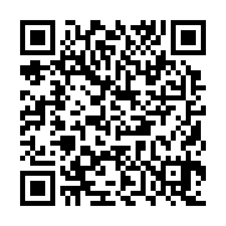 QR code for EV1335
