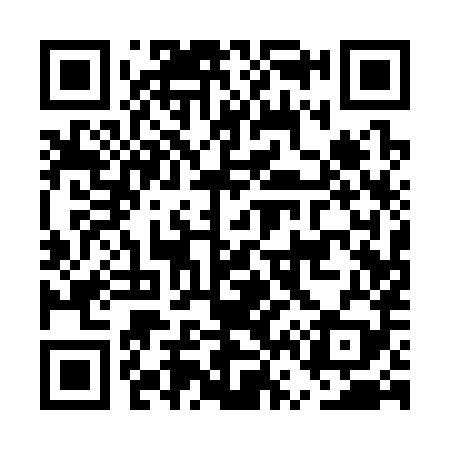 QR code for EV1389