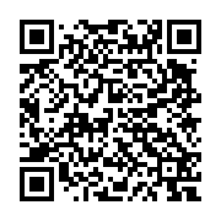 QR code for EV1422
