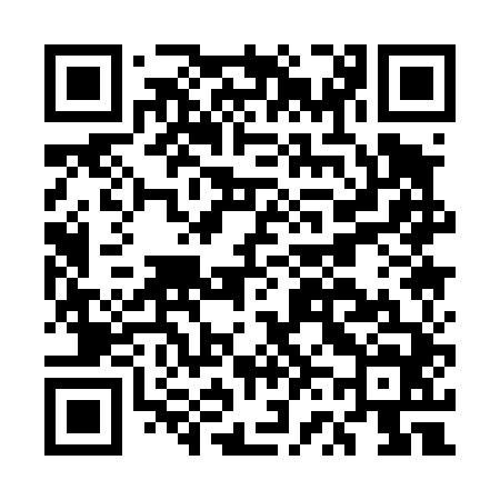 QR code for EV1444