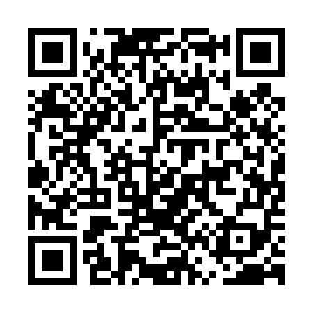 QR code for EV1459