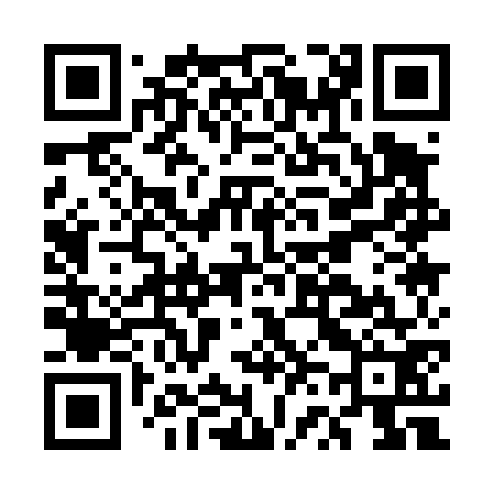 QR code for EV1472