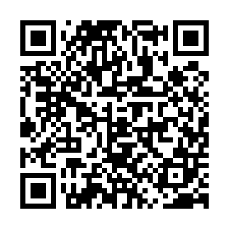 QR code for EV1502