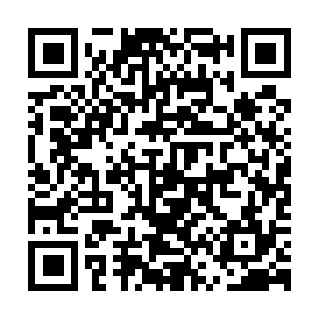 QR code for EV1534