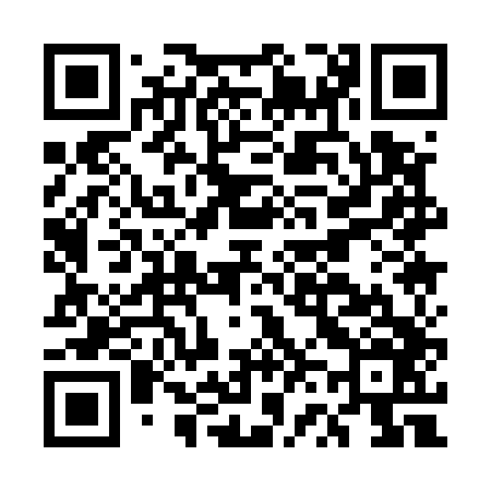 QR code for EV1546