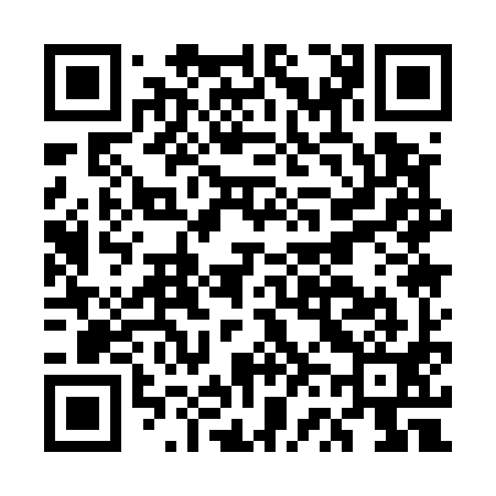 QR code for EV1591