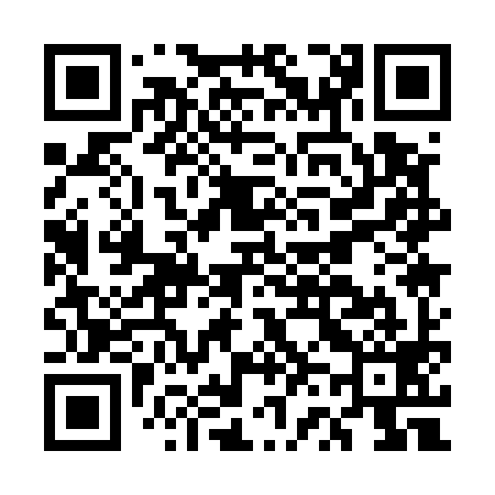 QR code for EV1599
