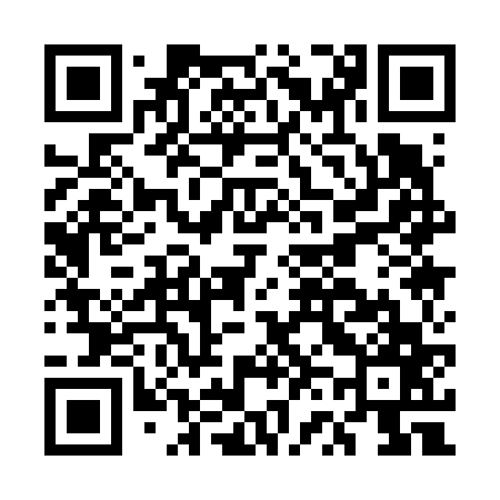 QR code for EV1667