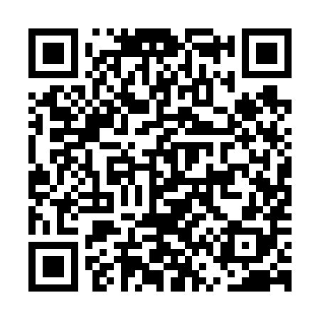 QR code for EV1688