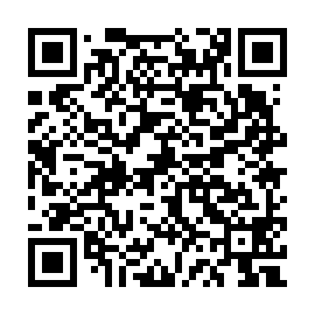 QR code for EV1698