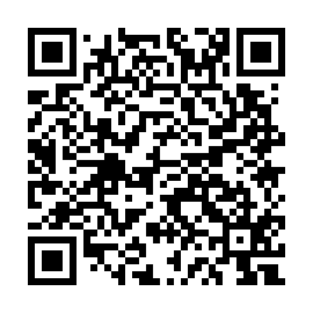 QR code for EV1715