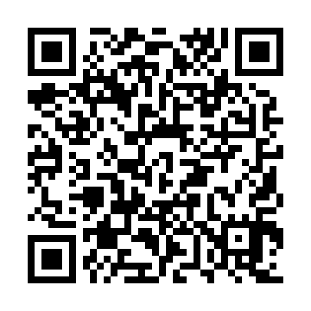QR code for EV1815