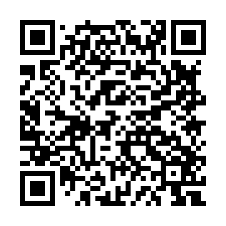 QR code for EV1846