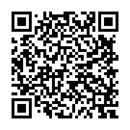 QR code for EV1882