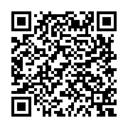 QR code for EV1911