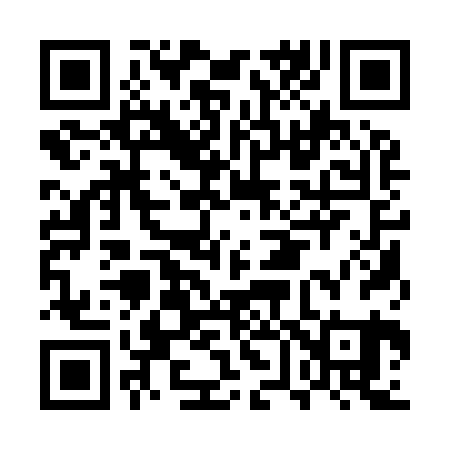 QR code for EV1921