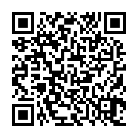 QR code for EV1924