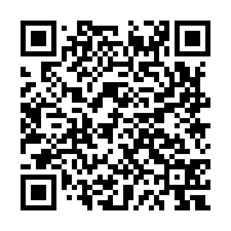 QR code for EV1934