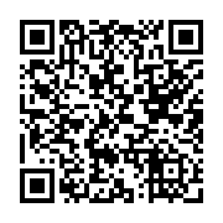 QR code for EV1959