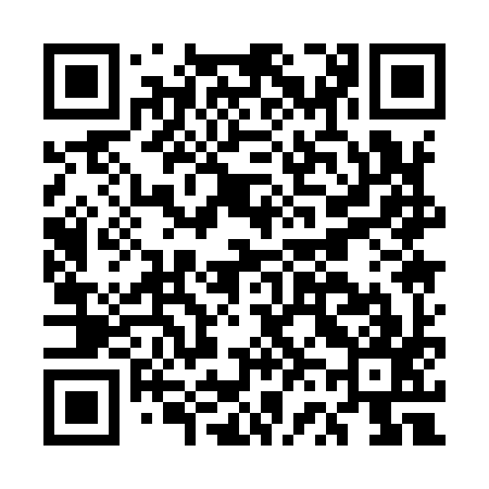 QR code for EV1997