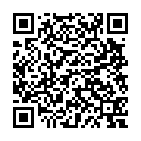 QR code for EV2031