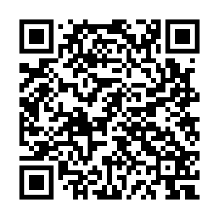 QR code for EV2126