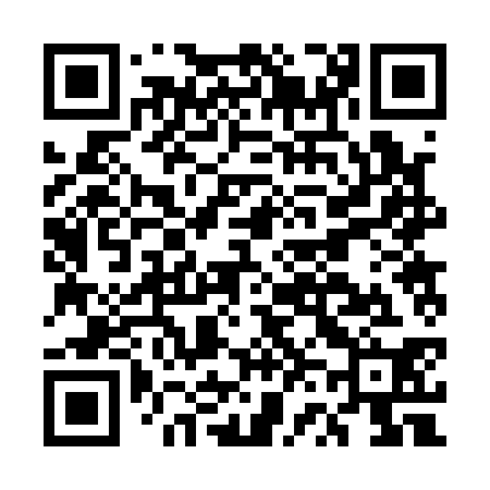 QR code for EV2130