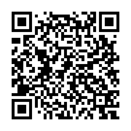QR code for EV2133