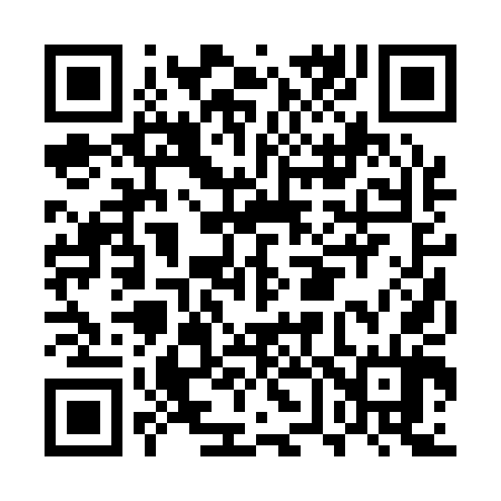 QR code for EV2144