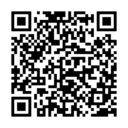 QR code for EV2202