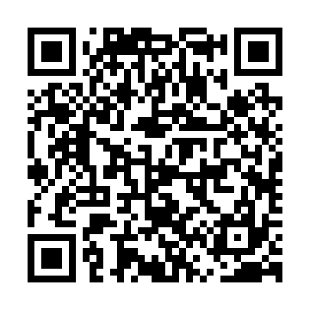 QR code for EV2237