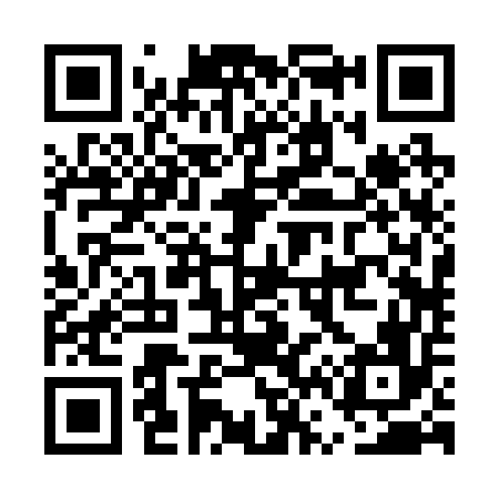 QR code for EV2256