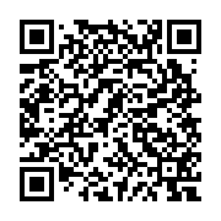QR code for EV2351