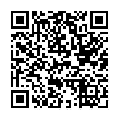 QR code for EV2361