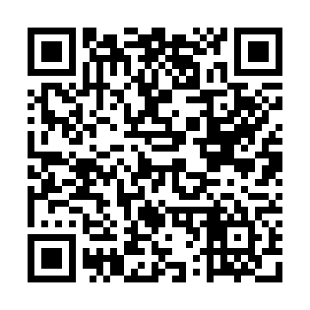 QR code for EV2365