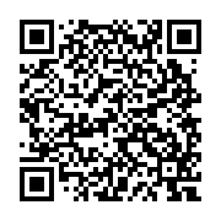 QR code for EV2397