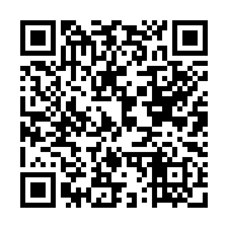 QR code for EV2398