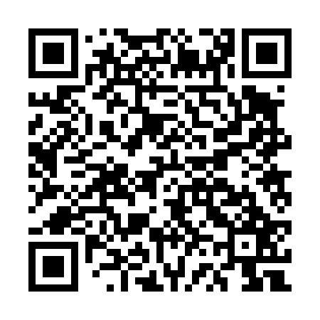 QR code for EV2427