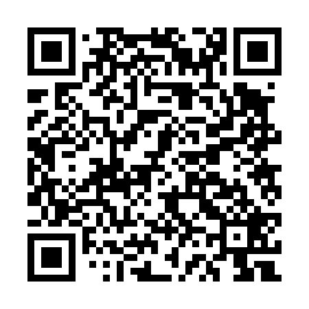 QR code for EV2429